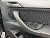 BMW X2 sDrive16d Business  - Foto 2