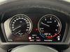 BMW X2 sDrive16d Business  - Foto 2