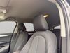 BMW X2 sDrive16d Business  - Foto 2