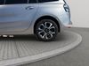 Citroën Grand C4 Spacetourer PureTech 96KW (130CV) S&S 6v Live  - Foto 2