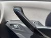 Citroën Grand C4 Spacetourer PureTech 96KW (130CV) S&S 6v Live  - Foto 2
