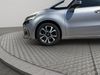 Citroën Grand C4 Spacetourer PureTech 96KW (130CV) S&S 6v Live  - Foto 2