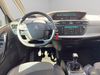 Citroën Grand C4 Spacetourer PureTech 96KW (130CV) S&S 6v Live  - Foto 2