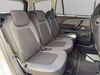Citroën Grand C4 Spacetourer PureTech 96KW (130CV) S&S 6v Live  - Foto 2