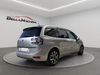 Citroën Grand C4 Spacetourer PureTech 96KW (130CV) S&S 6v Live  - Foto 2