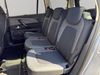 Citroën Grand C4 Spacetourer PureTech 96KW (130CV) S&S 6v Live  - Foto 2