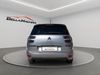 Citroën Grand C4 Spacetourer PureTech 96KW (130CV) S&S 6v Live  - Foto 2