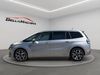 Citroën Grand C4 Spacetourer PureTech 96KW (130CV) S&S 6v Live  - Foto 2