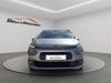 Citroën Grand C4 Spacetourer PureTech 96KW (130CV) S&S 6v Live  - Foto 2