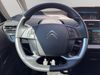 Citroën Grand C4 Spacetourer PureTech 96KW (130CV) S&S 6v Live  - Foto 2