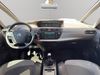 Citroën Grand C4 Spacetourer PureTech 96KW (130CV) S&S 6v Live  - Foto 2
