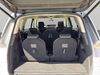 Citroën Grand C4 Spacetourer PureTech 96KW (130CV) S&S 6v Live  - Foto 2