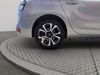 Citroën Grand C4 Spacetourer PureTech 96KW (130CV) S&S 6v Live  - Foto 2
