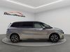 Citroën Grand C4 Spacetourer PureTech 96KW (130CV) S&S 6v Live  - Foto 2