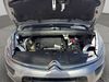 Citroën Grand C4 Spacetourer PureTech 96KW (130CV) S&S 6v Live  - Foto 2