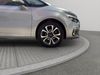 Citroën Grand C4 Spacetourer PureTech 96KW (130CV) S&S 6v Live  - Foto 2