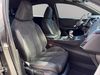 DS DS 7 Crossback BlueHDi 96kW (130CV) PERFORMANCE LINE  - Foto 2