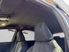 DS DS 7 Crossback BlueHDi 96kW (130CV) PERFORMANCE LINE  - Foto 2