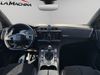 DS DS 7 Crossback BlueHDi 96kW (130CV) PERFORMANCE LINE  - Foto 2