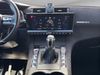 DS DS 7 Crossback BlueHDi 96kW (130CV) PERFORMANCE LINE  - Foto 2