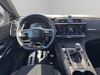DS DS 7 Crossback BlueHDi 96kW (130CV) PERFORMANCE LINE  - Foto 2