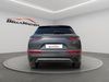 DS DS 7 Crossback BlueHDi 96kW (130CV) PERFORMANCE LINE  - Foto 2