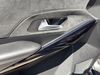 DS DS 7 Crossback BlueHDi 96kW (130CV) PERFORMANCE LINE  - Foto 2