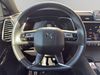 DS DS 7 Crossback BlueHDi 96kW (130CV) PERFORMANCE LINE  - Foto 2