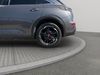 DS DS 7 Crossback BlueHDi 96kW (130CV) PERFORMANCE LINE  - Foto 2