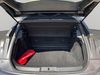 DS DS 7 Crossback BlueHDi 96kW (130CV) PERFORMANCE LINE  - Foto 2