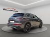 DS DS 7 Crossback BlueHDi 96kW (130CV) PERFORMANCE LINE  - Foto 2