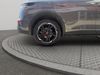 DS DS 7 Crossback BlueHDi 96kW (130CV) PERFORMANCE LINE  - Foto 2