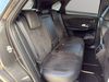 DS DS 7 Crossback BlueHDi 96kW (130CV) PERFORMANCE LINE  - Foto 2