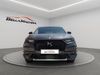 DS DS 7 Crossback BlueHDi 96kW (130CV) PERFORMANCE LINE  - Foto 2