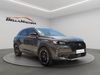 DS DS 7 Crossback BlueHDi 96kW (130CV) PERFORMANCE LINE  - Foto 2