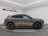 DS DS 7 Crossback BlueHDi 96kW (130CV) PERFORMANCE LINE  - Foto 2