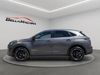 DS DS 7 Crossback BlueHDi 96kW (130CV) PERFORMANCE LINE  - Foto 2