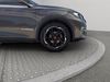 DS DS 7 Crossback BlueHDi 96kW (130CV) PERFORMANCE LINE  - Foto 2