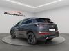 DS DS 7 Crossback BlueHDi 96kW (130CV) PERFORMANCE LINE  - Foto 2