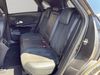 DS DS 7 Crossback BlueHDi 96kW (130CV) PERFORMANCE LINE  - Foto 2