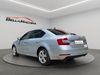 Skoda Octavia 2.0 TDI CR 110KW (150CV) DSG Ambition  - Foto 2