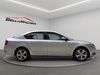 Skoda Octavia 2.0 TDI CR 110KW (150CV) DSG Ambition  - Foto 2