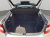 Skoda Octavia 2.0 TDI CR 110KW (150CV) DSG Ambition  - Foto 2