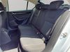 Skoda Octavia 2.0 TDI CR 110KW (150CV) DSG Ambition  - Foto 2