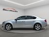 Skoda Octavia 2.0 TDI CR 110KW (150CV) DSG Ambition  - Foto 2