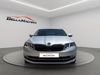 Skoda Octavia 2.0 TDI CR 110KW (150CV) DSG Ambition  - Foto 2