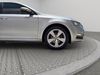 Skoda Octavia 2.0 TDI CR 110KW (150CV) DSG Ambition  - Foto 2