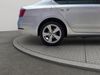 Skoda Octavia 2.0 TDI CR 110KW (150CV) DSG Ambition  - Foto 2