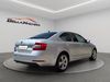 Skoda Octavia 2.0 TDI CR 110KW (150CV) DSG Ambition  - Foto 2