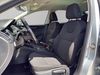 Skoda Octavia 2.0 TDI CR 110KW (150CV) DSG Ambition  - Foto 2